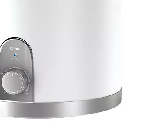 Водонагреватель Electrolux EWH 15 Rival O купить в Кургане