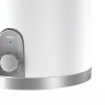 Водонагреватель Electrolux EWH 15 Rival O купить в Кургане