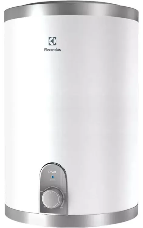 Водонагреватель Electrolux EWH 15 Rival O купить в Кургане