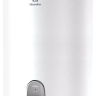 Водонагреватель Electrolux EWH 15 Rival O купить в Кургане