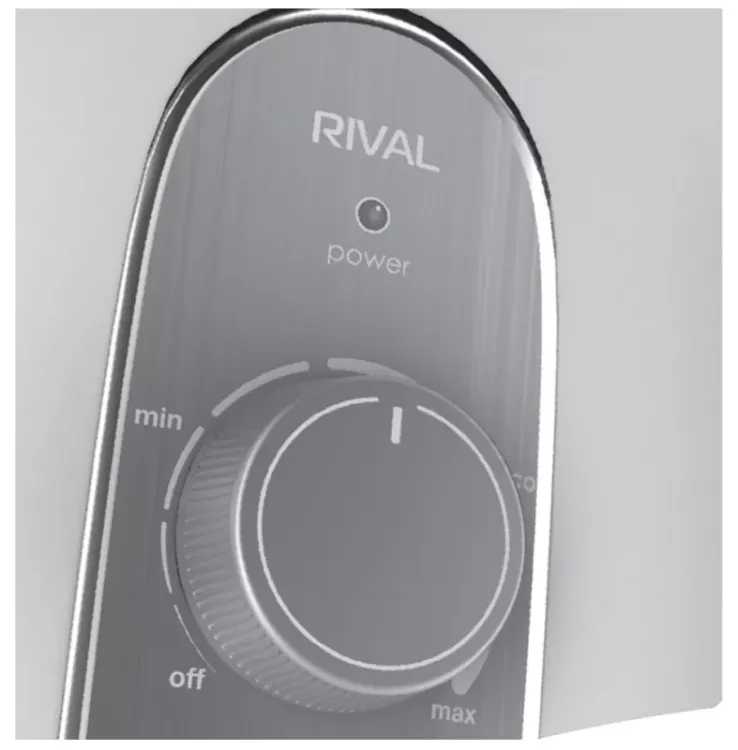 Водонагреватель Electrolux EWH 15 Rival O купить в Кургане
