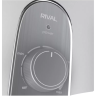 Водонагреватель Electrolux EWH 15 Rival O купить в Кургане