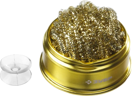 Наборы для чистки жал серия МАСТЕР купить в Кургане