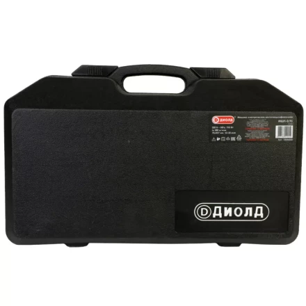 Ленточношлифовальная машина Диолд МШЛ-0,95 купить в Кургане