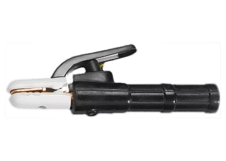 Держатель электродов 300 А СИБРТЕХ 91453 купить в Кургане