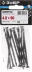 Саморезы СГД гипсокартон-дерево пакет серия ПРОФЕССИОНАЛ купить в Кургане