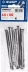 Саморезы СГД гипсокартон-дерево пакет серия ПРОФЕССИОНАЛ купить в Кургане