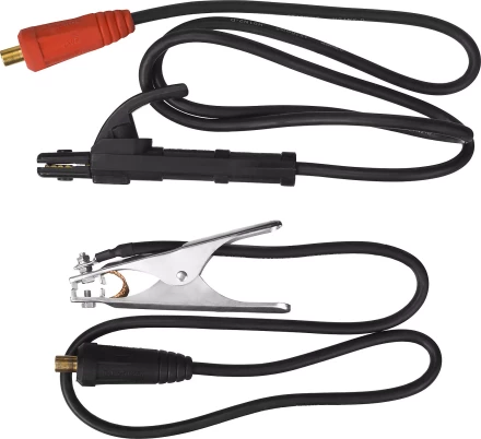 Сварочный инвертор ММА ЗАС-М3-165 серия МАСТЕР купить в Кургане