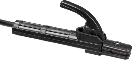 Сварочный инвертор ММА ЗАС-М3-165 серия МАСТЕР купить в Кургане