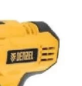 Дрель-шуруповерт аккумуляторная CDL-IB-14-02 Denzel 26112 купить в Кургане