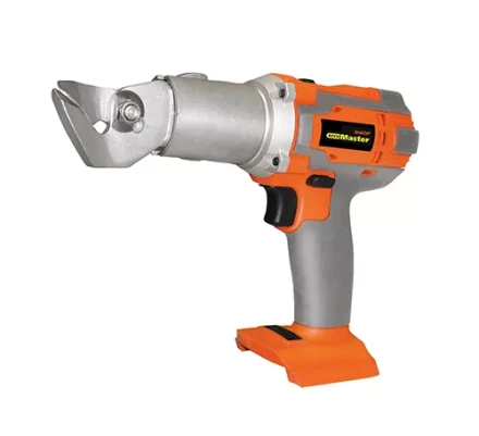 Ножницы шлицевые по металлу аккумуляторные ЭНКОР АКМ1860 49260 купить в Кургане