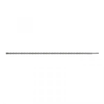 Бур SDS-plus S4 14х800 Кратон 1 02 03 029 купить в Кургане