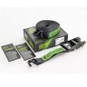 Ремень стяжной HITCH RS PROFESSIONAL 370:3700:6 (35мм STF370daN 37T 6М) (SZ070685) купить в Кургане