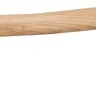 Топор ЗУБР "ЭКСПЕРТ" кованый, с рукояткой из орешника, 1250г 20629-12 купить в Кургане