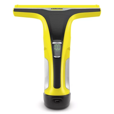 Стеклоочиститель KARCHER WV 6 Plus купить в Кургане
