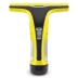 Стеклоочиститель KARCHER WV 6 Plus купить в Кургане