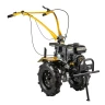 Мотоблок DPT-370X Denzel 56406 купить в Кургане