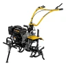 Мотоблок DPT-370X Denzel 56406 купить в Кургане