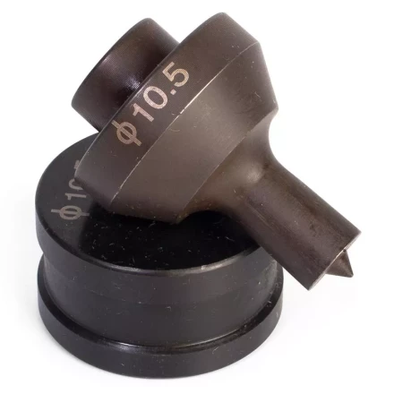 Матрица МПШО-10 КВТ купить в Кургане