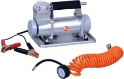 Компрессор автомобильный поршневой Sturm MC 88722