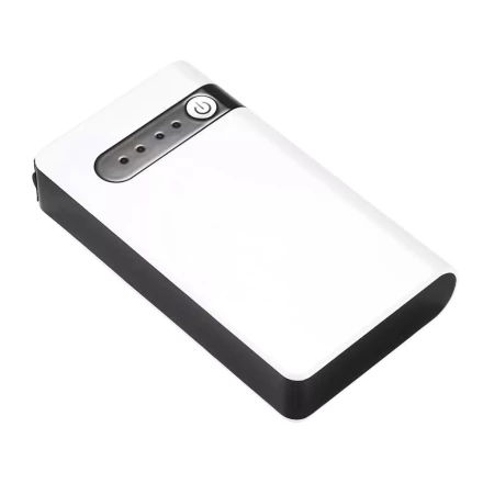 Пуско-зарядное устройство DKJS11000 DEKO, 051-8051 купить в Кургане