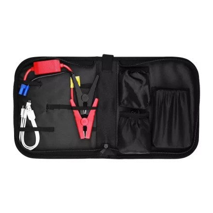 Пуско-зарядное устройство DKJS11000 DEKO, 051-8051 купить в Кургане