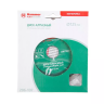 Круг алмазный HAMMER Ф125х22мм по керамике (206-107 DB CN) купить в Кургане