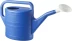 Лейка садовая GRINDA, пластмассовая, съемный наконечник, 10л 40319-10_z01 купить в Кургане