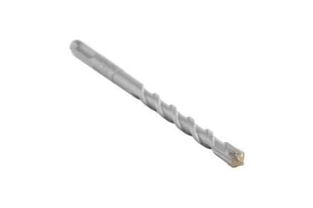 Бур HAMMER Ф10х160мм SDS Plus (201-319) купить в Кургане