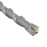 Бур HAMMER Ф10х160мм SDS Plus (201-319) купить в Кургане