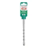 Бур HAMMER Ф10х160мм SDS Plus (201-319) купить в Кургане