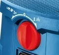 Пылесос BOSCH GAS 15 PS (0.601.9E5.100) купить в Кургане