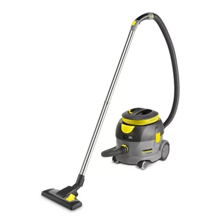 Пылесос сухой уборки KARCHER T 12/1 EU купить в Кургане