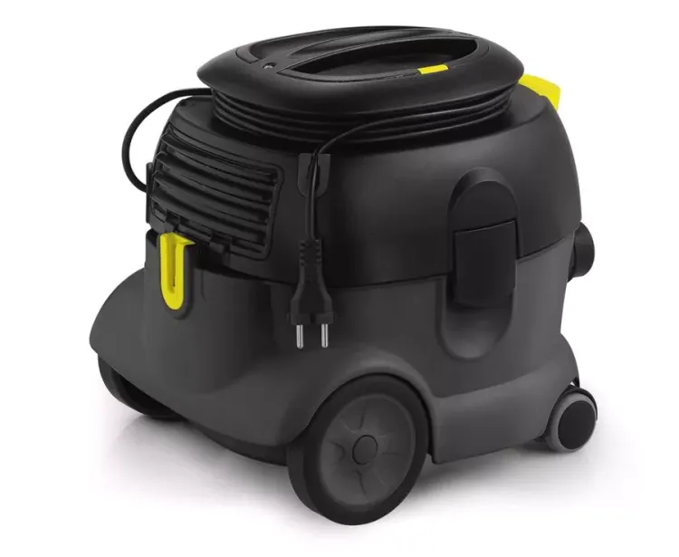 Пылесос сухой уборки KARCHER T 12/1 EU купить в Кургане