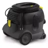 Пылесос сухой уборки KARCHER T 12/1 EU купить в Кургане