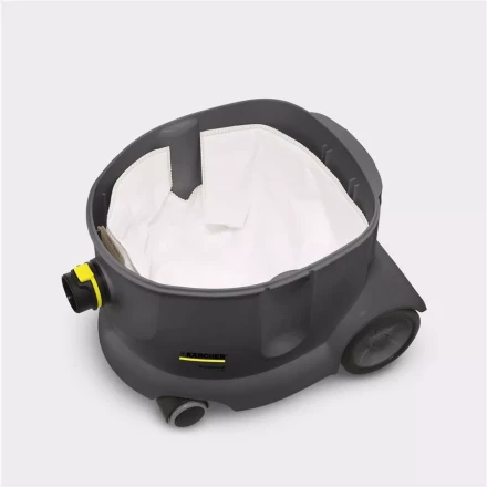 Пылесос сухой уборки KARCHER T 12/1 EU купить в Кургане