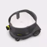 Пылесос сухой уборки KARCHER T 12/1 EU купить в Кургане