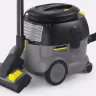 Пылесос сухой уборки KARCHER T 12/1 EU купить в Кургане