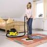 Пылесос сухой уборки KARCHER T 12/1 EU купить в Кургане