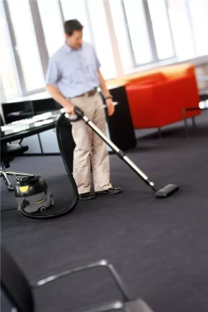 Пылесос сухой уборки KARCHER T 12/1 EU купить в Кургане
