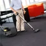 Пылесос сухой уборки KARCHER T 12/1 EU купить в Кургане