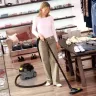 Пылесос сухой уборки KARCHER T 12/1 EU купить в Кургане