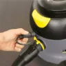Пылесос сухой уборки KARCHER T 12/1 EU купить в Кургане