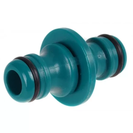 Переходник RACO &quot;ORIGINAL&quot; соединитель-соединитель 4250-55210T купить в Кургане