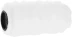 Ролик ЗУБР &quot;СТАНДАРТ&quot; РАДУГА сменный меховой, ручка 6 мм, 150 мм 0305-S-15 купить в Кургане