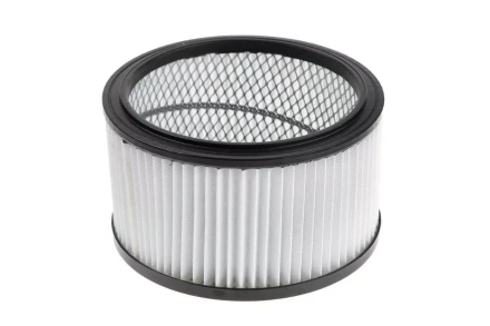 Фильтр HAMMER 233-018 купить в Кургане