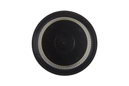 Фильтр HAMMER 233-018 купить в Кургане