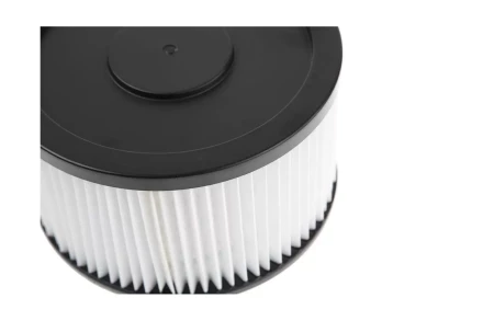 Фильтр HAMMER 233-018 купить в Кургане