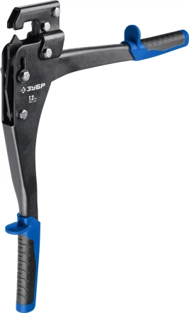 ЗУБР просекатель, Профессионал (31353) купить в Кургане