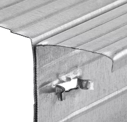 ЗУБР просекатель, Профессионал (31353) купить в Кургане